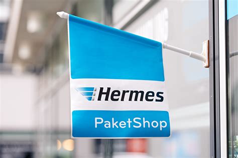 Hermes PaketShop Fuhler Straße 12, Hessisch Oldendorf.